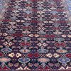 Persian Birjand 327 x 210 cm - Image 5