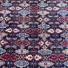 Persian Birjand 327 x 210 cm - Image 6