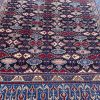 Persian Birjand 327 x 210 cm - Image 7