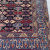 Persian Birjand 327 x 210 cm - Image 8