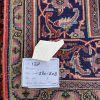 Persian Bidjar 280 x 208 cm - Image 2