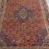 Persian Bidjar 280 x 208 cm - Image 3