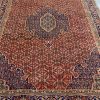Persian Bidjar 280 x 208 cm