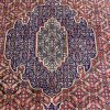 Persian Bidjar 280 x 208 cm - Image 6