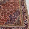 Persian Bidjar 280 x 208 cm - Image 7