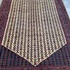 Persian Kolyaie 297 x 210 cm - Image 3