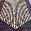 Persian Kolyaie 297 x 210 cm