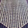 Persian Kolyaie 297 x 210 cm - Image 5