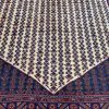 Persian Kolyaie 297 x 210 cm - Image 6