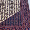 Persian Kolyaie 297 x 210 cm - Image 7