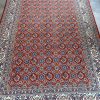 Persian Varamin 311 x 202 cm - Image 3