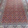 Persian Varamin 311 x 202 cm - Image 4