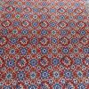 Persian Varamin 311 x 202 cm - Image 5