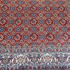 Persian Varamin 311 x 202 cm - Image 6