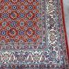 Persian Varamin 311 x 202 cm - Image 7