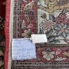Persian Bakhtiyar Saman 300 x 205 cm - Image 2