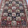 Persian Bakhtiyar Saman 300 x 205 cm - Image 3