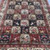 Persian Bakhtiyar Saman 300 x 205 cm - Image 4