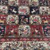 Persian Bakhtiyar Saman 300 x 205 cm - Image 6