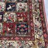 Persian Bakhtiyar Saman 300 x 205 cm - Image 7