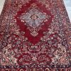 Persian Birjand 340 x 220 cm - Image 3