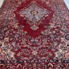 Persian Birjand 340 x 220 cm - Image 4