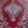 Persian Birjand 340 x 220 cm - Image 5