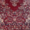 Persian Birjand 340 x 220 cm - Image 6