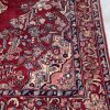 Persian Birjand 340 x 220 cm - Image 7