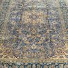 Persian Isfahan 360 x 271 cm - Image 3