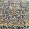 Persian Isfahan 360 x 271 cm - Image 4