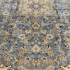 Persian Isfahan 360 x 271 cm