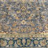 Persian Isfahan 360 x 271 cm - Image 7
