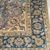 Persian Isfahan 360 x 271 cm - Image 8