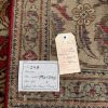Persian Tabriz 340 x 246 cm - Image 2