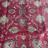 Persian Tabriz 340 x 246 cm - Image 5