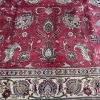 Persian Tabriz 340 x 246 cm - Image 6