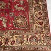 Persian Tabriz 340 x 246 cm - Image 7