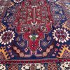 Persian Khosrowabad 326 x 248 cm  - Image 4