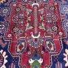 Persian Khosrowabad 326 x 248 cm  - Image 5