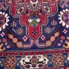 Persian Khosrowabad 326 x 248 cm  - Image 6