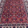Persian Nasrabad 340 x 237 cm - Image 3