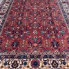 Persian Nasrabad 340 x 237 cm - Image 4