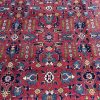 Persian Nasrabad 340 x 237 cm - Image 5