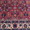 Persian Nasrabad 340 x 237 cm - Image 6