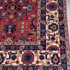 Persian Nasrabad 340 x 237 cm - Image 7