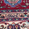 Persian Tabriz “H Zarkha” 350 x 243 cm - Image 7