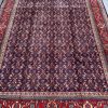 Persian Saruq 340 x 238 cm - Image 3
