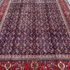 Persian Saruq 340 x 238 cm - Image 4
