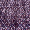 Persian Saruq 340 x 238 cm - Image 5